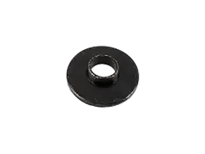 SUZUKI Шайба 09169-05012-000