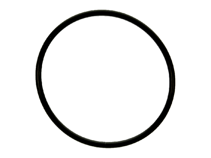 YAMAHA Резиновое кольцо, уплотнитель 93210-36769-00