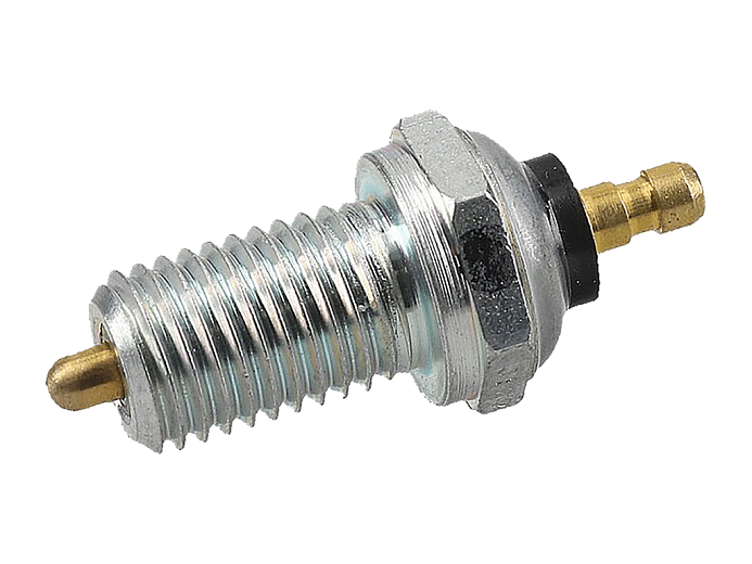 TOURMAX Датчик нейтрали NUS-102