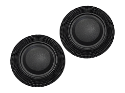 Боковые заглушки для i40