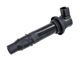 YAMAHA FZ1 Катушка зажигания (аналог) 5VY-82310-00-00