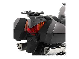 KAPPA Крепеж кофра HONDA ST1300 PAN EUROPEAN  K215