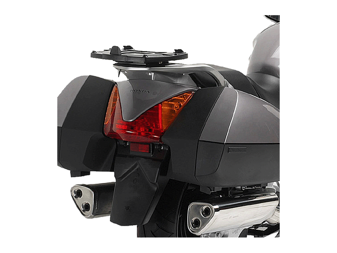 KAPPA Крепеж кофра HONDA ST1300 PAN EUROPEAN  K215