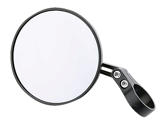 Зеркало HIGHSIDER 1108682001