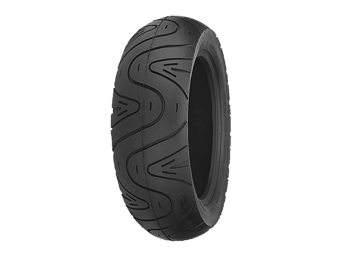 Моторезина SHINKO 130/70-12 62P R007 TL 2022г.