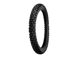 Моторезина SHINKO 2.75-14 35P 244 TT