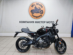 YAMAHA XSR900-2 