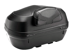 KAPPA Спинка для кофра K466/K355 K638