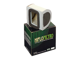 HIFLO Воздушный фильтр HFA4504