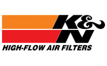 K&N