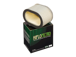 HIFLO Воздушный фильтр HFA3901
