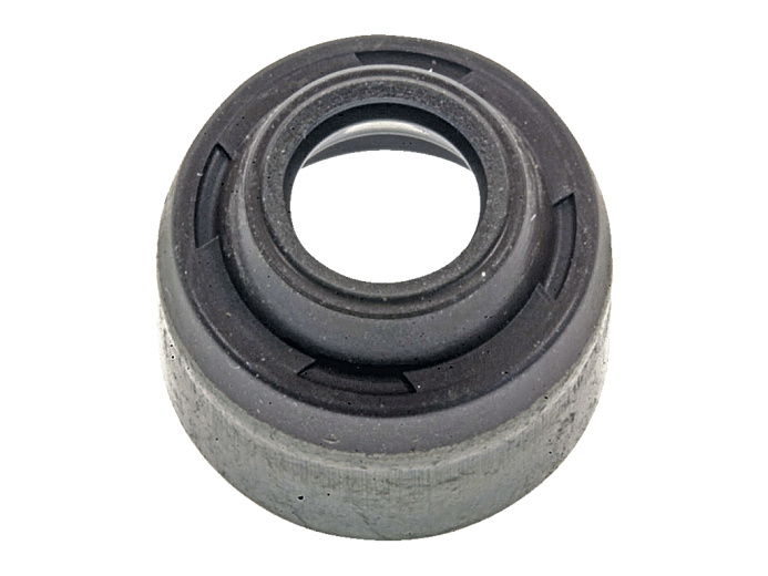 KAWASAKI Маслосъемный колпачок 92049-1218
