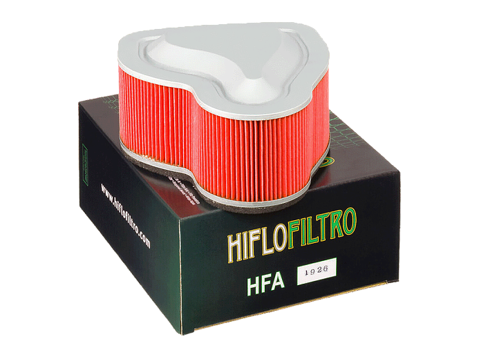 HIFLO Воздушный фильтр HFA1926