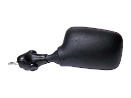 Зеркало MIR0313