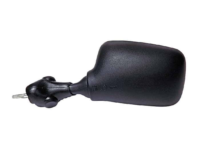 Зеркало MIR0313