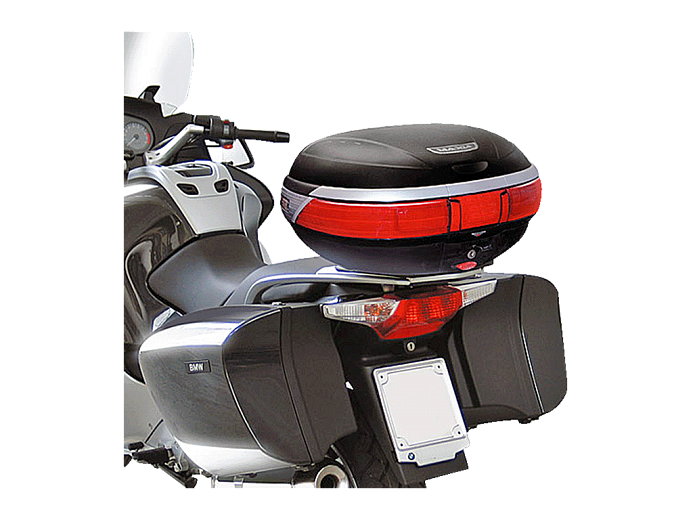 KAPPA Крепеж кофра BMW R1200RT 05-13/K1600GT 11-  KRA5116