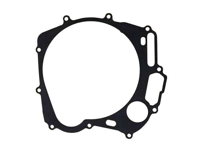 SUZUKI AN650 Прокладка 11483-10G00-000