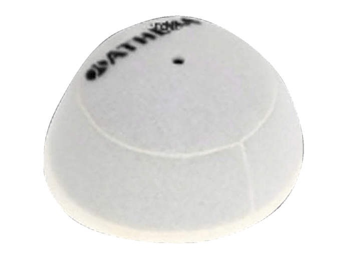 ATHENA Воздушный фильтр C340 DR-Z400 00-08