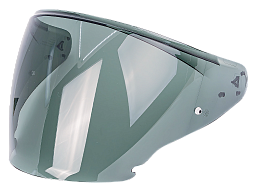 Визор HJC HJ-43 Тонированый