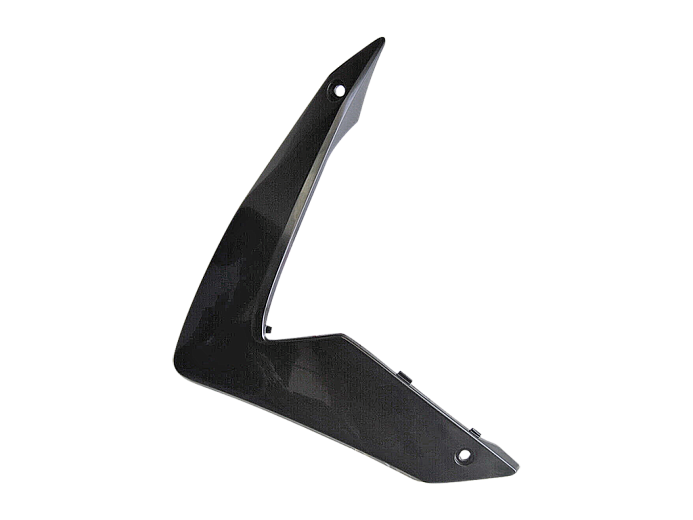 HONDA CRF250 Пластик 19040-KZZ-900ZD