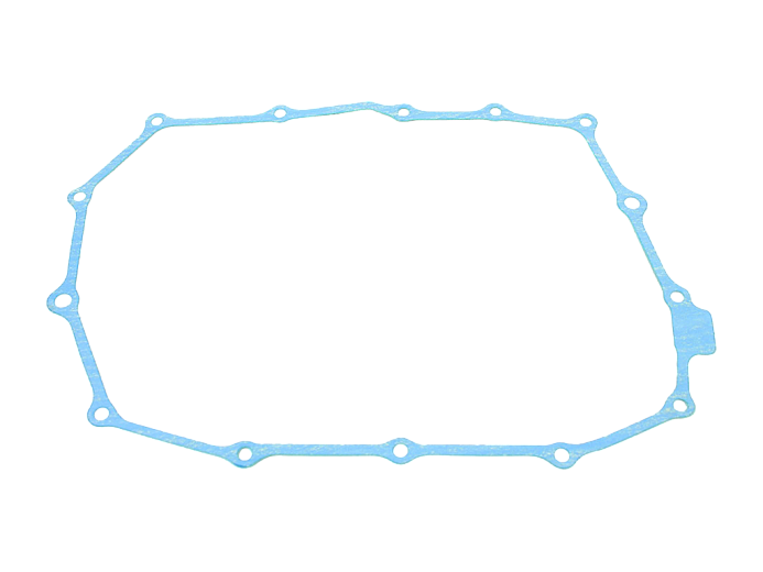 HONDA Прокладка крышки картера11394-MV1-850