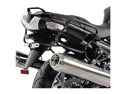 KAPPA Крепеж боковых кофров KAWASAKI ZZR1400/ZX-14R NINJA 06-11  KLX446