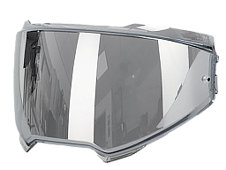 Визор HJC HJ-36 Зеркальный