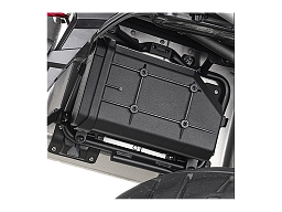 KAPPA Установочный набор для KS250 '21 KTL8400KIT