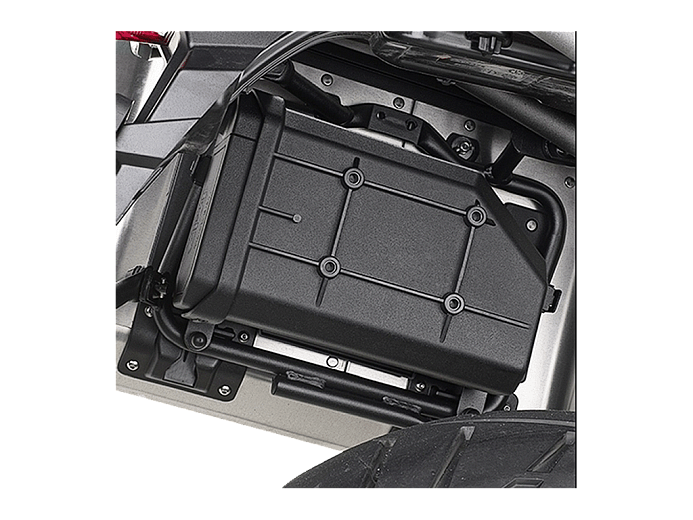 KAPPA Установочный набор для KS250 '21 KTL8400KIT