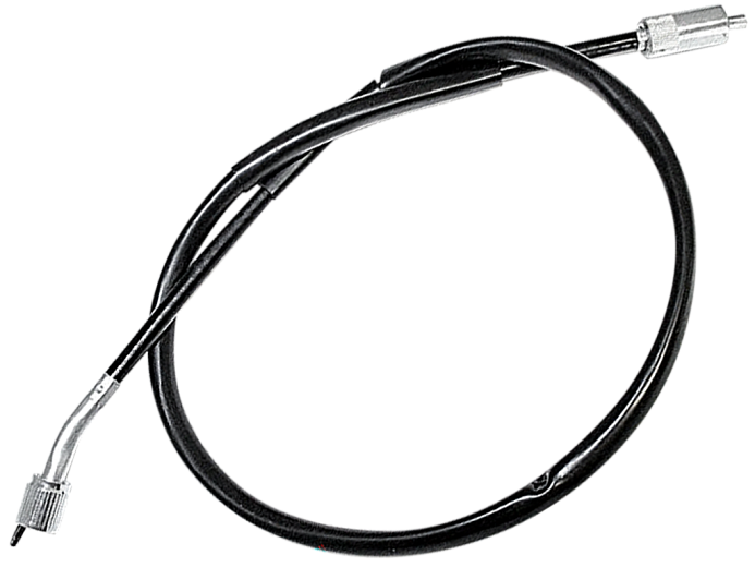 Vesrah Трос газа Suzuki 58300-21E01 RF600 93-97