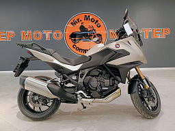 HONDA NT1100 ABS