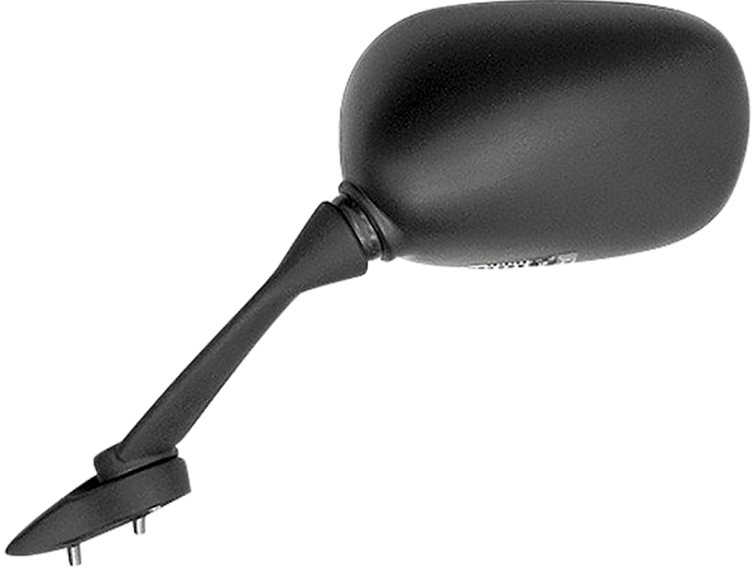 Зеркало VICMA YAMAHA YZF-R1 09- левое  EY-959L