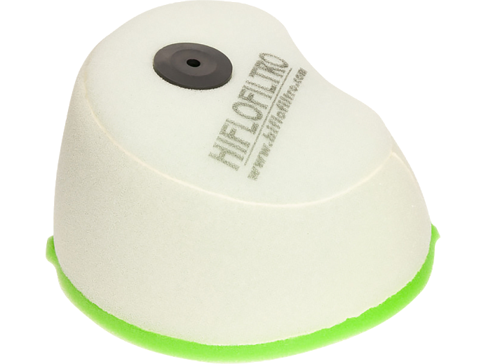 HIFLO Воздушный фильтр HFF2015