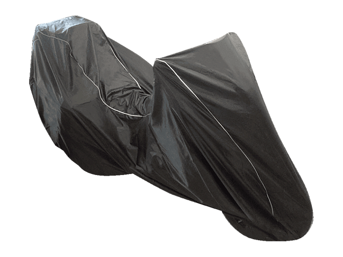 STARKS Чехол мотоциклетный STARKS Turenduro