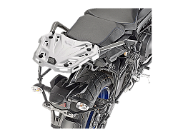 KAPPA Крепеж кофра YAMAHA TRACER 900/900GT 18-20  KR2139