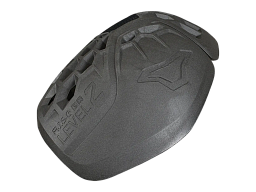 Вставка защиты плеча MACNA R.I.S.C Level 2