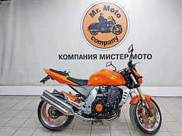 KAWASAKI Z1000