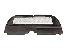 DELO Воздушный фильтр 10 051 831 CBR 900 RR(92-99)