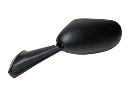 Зеркало MIR0299