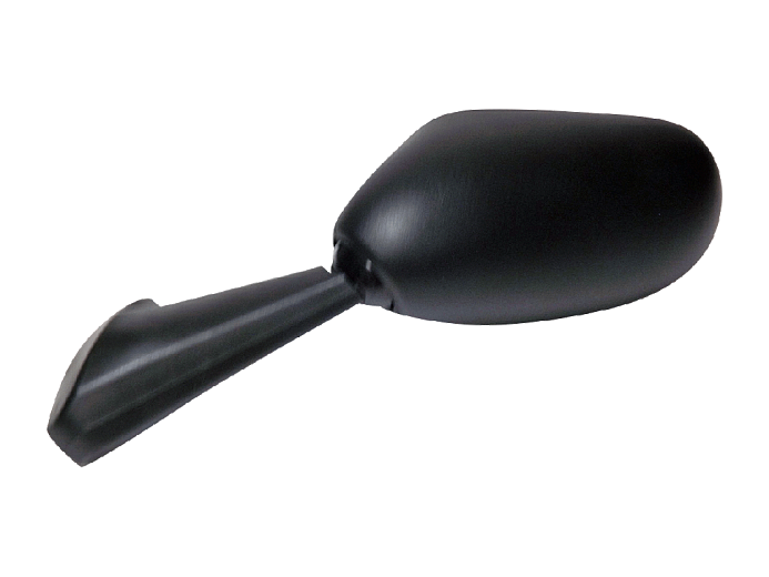 Зеркало MIR0299