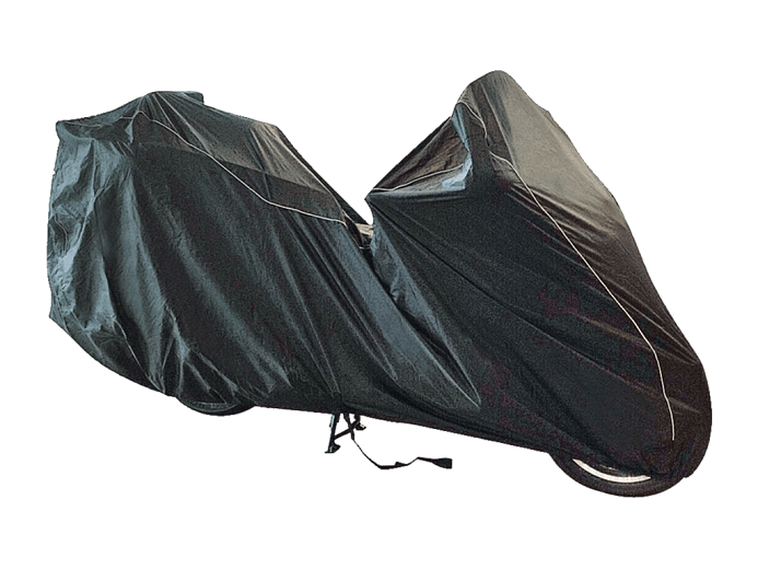 STARKS Чехол для мототехники SPORT