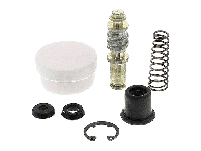 TOURMAX Ремкомплект мастер цилиндра MSB-114