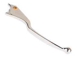 KYOTO Рычаг тормоза LFS 1006 Suzuki 57420-19c00