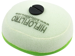 HIFLO Воздушный фильтр HFF5014