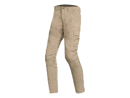 Мотоджинсы ткань FSD SPEED MENS SINGLE LAYER khakhi 38
