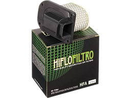 HIFLO  Воздушный фильтр  HFA4704 