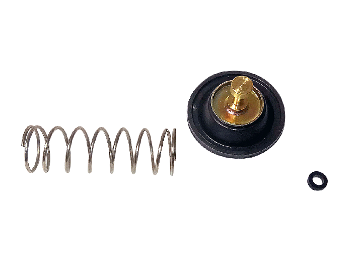 TOURMAX Ремкомплект карбюратора ACV-403