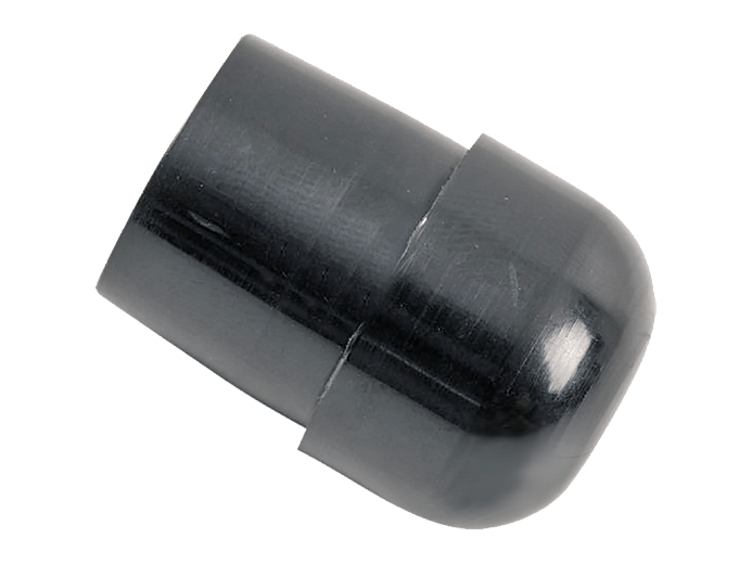 KAWASAKI Заглушка руля 92066-1210