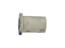 Б.У. YAMAHA XT660X Втулка 10V-22184-00-00