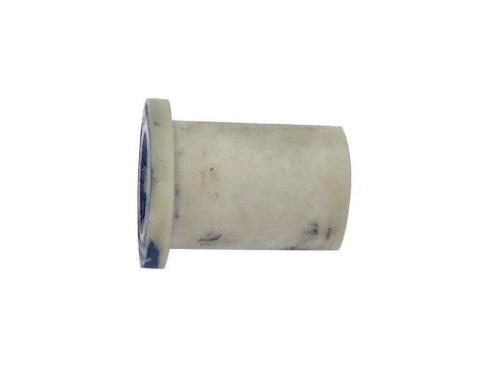 Б.У. YAMAHA XT660X Втулка 10V-22184-00-00